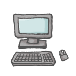 和のホームページ作成 ご連絡